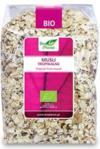 Bio Planet Musli Tropikalne Bio 600 G