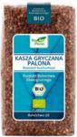 Bio Planet Niebieska Kasza Gryczana Palona Bio 500g