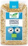 BIO PLANET - ORKISZ ZIARNO 1kg