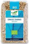 Bio Planet Orkisz Ziarno Bio 400G