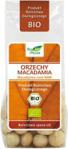 Bio Planet Orzechy Macadamia BIO 75g