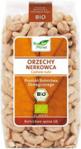 Bio Planet Orzechy Nerkowca BIO 350g