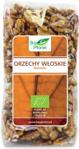 Bio Planet Orzechy Włoskie Bio 300g