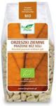 Bio Planet orzechy ziemne prażone bez soli bio 150g