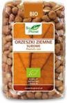 Bio Planet Orzeszki Ziemne Bio 350G