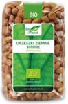 Bio Planet Orzeszki Ziemne Surowe 350g