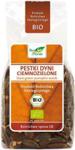 Bio Planet Pestki Dyni Ciemnozielone Bio 150g