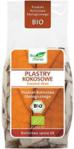 Bio Planet plastry kokosowe bio 100g