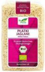 Bio Planet Płatki Jaglane 300G