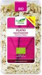 Bio Planet Płatki Kasztanowe Bio 200G