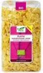 Bio Planet Płatki Kukurydziane Jasne Bio 250G