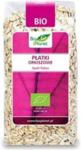 Bio Planet Płatki Orkiszowe Bio 300G