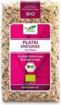 Bio Planet Płatki owsiane 300g - Bio