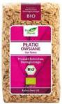 Bio Planet Płatki Owsiane Błyskawiczne 300G