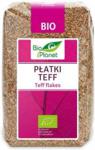 BIO PLANET PŁATKI TEFF BIO 300g