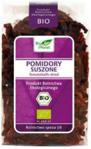 Bio Planet Pomidory Suszone Solone Bio 150G