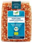 Bio planet popcorn ziarno kukurydzy 400g bio