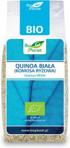 Bio Planet quinoa biała BIO 250g