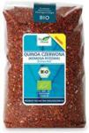 Bio Planet Quinoa czerwona (komosa ryżowa) BIO 1kg