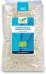 Bio Planet quinoa komosa ryżowa bio 1kg