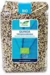 Bio Planet Quinoa Trójkolorowa Bio 1Kg