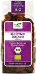 Bio Planet rodzynki sułtanki bio 200g