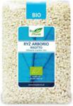 Bio Planet Ryż Arborio Risotto Bio 1kg