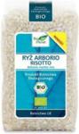 Bio Planet Ryż Arborio Risotto Bio 500G