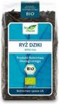 Bio Planet Ryż Dziki Bio 250G