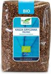 Bio Planet Seria Niebieska Bio Planet Seria Niebieska Kasza Gryczana Palona Bio 1Kg