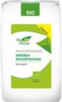 Bio Planet Skrobia Kukurydziana Bio 400G