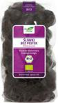 Bio Planet śliwki kalifornijskie suszone bio 1kg