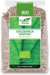 Bio Planet Soczewica Brązowa Bio 400G