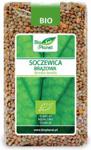 Bio Planet Soczewica Brązowa Bio 500G