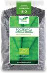 Bio Planet soczewica czarna beluga bio 400g