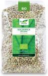 Bio Planet Soczewica Zielona 1Kg