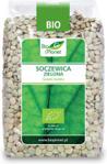 Bio Planet Soczewica Zielona Bio 400G