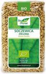 Bio Planet Soczewica Zielona Bio 500G