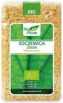 Bio Planet Soczewica Żółta Bio 500G