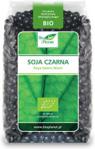 Bio Planet Soja czarna BIO 400g