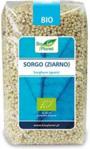 Bio Planet Sorgo 500g