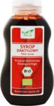 Bio Planet syrop daktylowy bio 350g