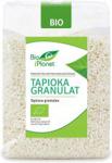 Bio Planet - TAPIOKA GRANULAT 250g