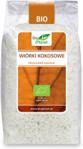 Bio Planet wiórki kokosowe bio 200g