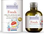 Bio Planete Olej do płukania ust 250ml