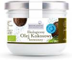 Bio Planete Olej Kokosowy Bezwonny 400Ml