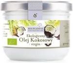 Bio Planete Olej Kokosowy Virgin Bio 200ml