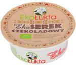 Bio Produkt Serek Czekoladowy Bio 120G