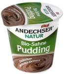 Bio Pudding Czekolada 150G