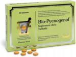 Bio-Pycnogenol 30 tabletek